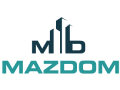Mazdom Adam Zdunek Sp. K. logo