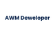 AWM Deweloper