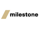 Milestone Real Estate Sp. z o. o.