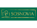 Sosnovia logo