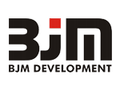 BJM Development  S. C. logo