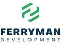 Ferryman Development Sp. z o.o. logo
