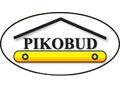 Pikobud logo