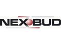 Nex-Bud Sp. z o.o. logo