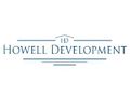 Howell Estates  North Sp. z o.o. logo
