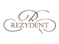 Rezydent S.A. logo