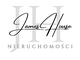 JAMES HOUSE Sp. z o.o.
