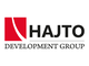 Hajto Development Group Sp. z o.o.