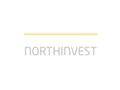 Northinvest sp. z o.o. logo