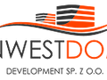 Inwest Dom Development Sp. z o.o. logo