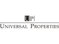 Universal Properties logo