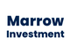 Marrow Investment