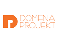 Domena Projekt logo