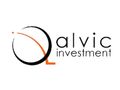 Alvic Investment logo