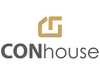 CONhouse Sp. z o.o. logo