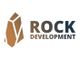 ROCK DEVELOPMENT SP. Z O.O.