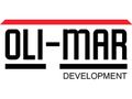 Oli-Mar Development logo