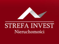 Strefa Invest logo