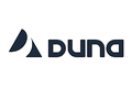 Duna Polska Real Estate Sp. z o.o. logo