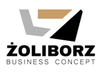 Żoliborz Business Concept Sp. z o.o. logo