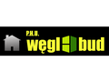 P.H.U. WĘGLOBUD logo