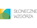 Słoneczne Wzgórza Sp. z o.o. logo