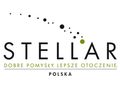 Stellar Polska Sp. z o. o. logo