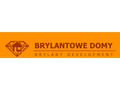 Brylant Development Sp. z o.o. Sp. K. logo