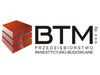 Przedsiębiorstwo Inwestycyjno - Budowlane BTM Sp.z o.o.