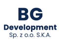 BG Development Sp. z o.o. S.K.A. logo