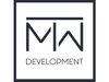 MTW Development logo