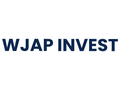 WJAP INVEST logo