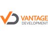 Vantage Development S.A. logo