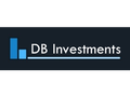 D.B. Investments Sp. z o.o. logo