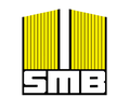SM Budowlani Bydgoszcz logo
