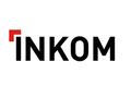 Inkom S.A. logo