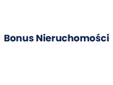 Bonus Nieruchomości logo