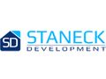 Staneck Development logo