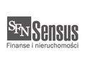 Sensus Sp. z o.o. logo