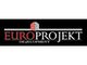 Europrojekt Development