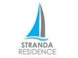 Stranda Residence logo