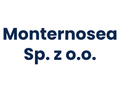 Monternosea Sp. z o.o. logo