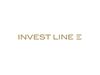 Invest Line E S.A. logo