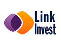 Link Invest Sp. z o.o. logo