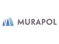 Logo dewelopera: Murapol S.A.