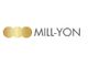 Mill-Yon Sp. z o.o.