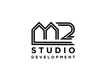M2-STUDIO DEVELOPMENT sp. z o.o.
