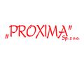 Proxima Sp. z o.o. logo