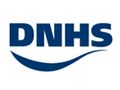 DNHS Poland Sp. z o.o. logo