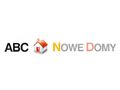 ABC Nowe Domy logo